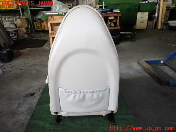 2UPJ-24717065]ジャガー・XKシリーズ(JEDA)助手席シート 中古_m0005.jpg