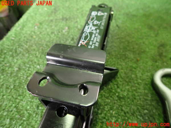 2UPJ-24717805]ジャガー・XKシリーズ(JEDA)車載工具 中古_m0003.jpg
