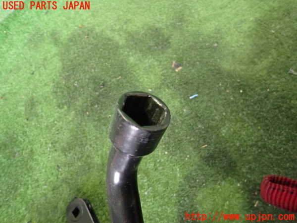 2UPJ-24717805]ジャガー・XKシリーズ(JEDA)車載工具 中古_m0004.jpg