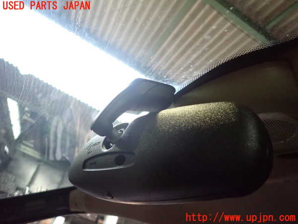 2UPJ-24717615]ジャガー・XKシリーズ(JEDA)ルームミラー 中古_m0001.jpg