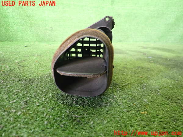 2UPJ-24717527]ジャガー・XKシリーズ(JEDA)エアコン吹き出し口2 (右) 中古_m0002.jpg