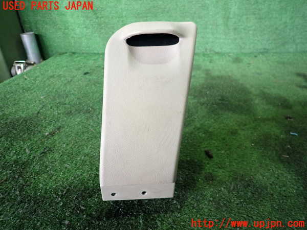 2UPJ-24717841]ジャガー・XKシリーズ(JEDA)小物入れ1 中古_m0001.jpg