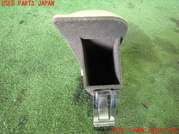 2UPJ-24717841]ジャガー・XKシリーズ(JEDA)小物入れ1 中古_m0002.jpg