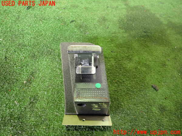 2UPJ-24717841]ジャガー・XKシリーズ(JEDA)小物入れ1 中古_m0003.jpg