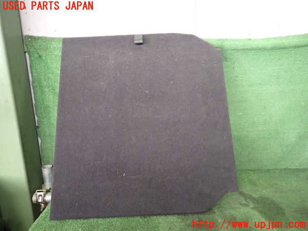 2UPJ-24717771]ジャガー・XKシリーズ(JEDA)ラゲッジトレイ1 中古_m0001.jpg