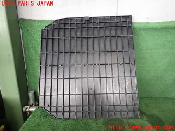 2UPJ-24717771]ジャガー・XKシリーズ(JEDA)ラゲッジトレイ1 中古_m0002.jpg