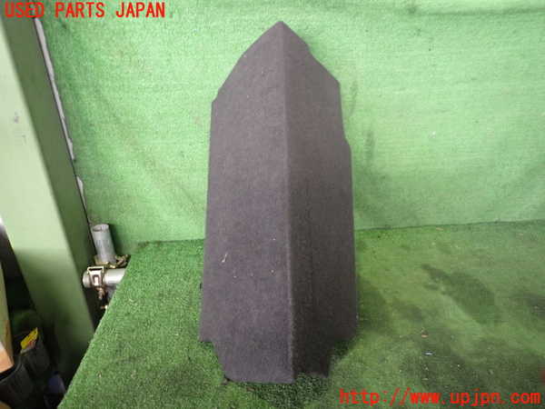 2UPJ-24717772]ジャガー・XKシリーズ(JEDA)ラゲッジトレイ2 中古_m0001.jpg
