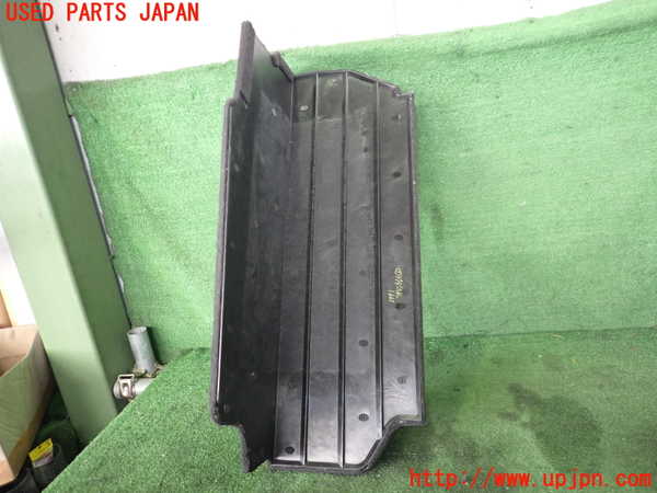 2UPJ-24717772]ジャガー・XKシリーズ(JEDA)ラゲッジトレイ2 中古_m0002.jpg