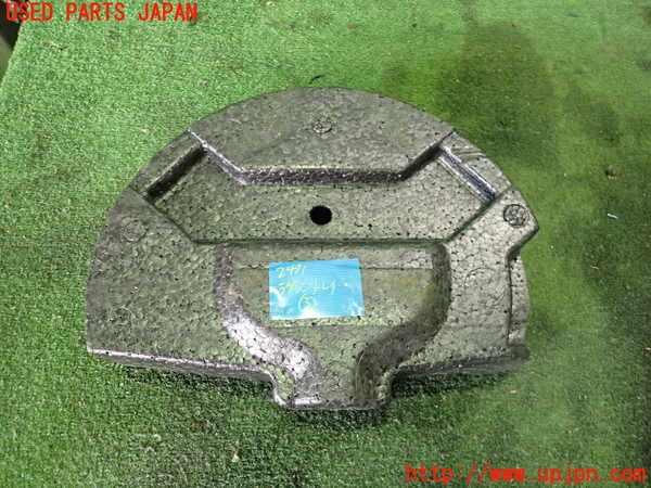 2UPJ-24717773]ジャガー・XKシリーズ(JEDA)ラゲッジトレイ3 中古_m0002.jpg