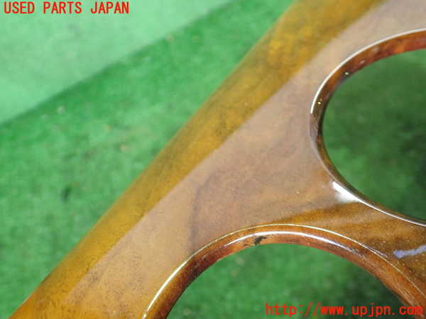 2UPJ-24717691]ジャガー・XKシリーズ(JEDA)内装トリム類1 中古_m0002.jpg