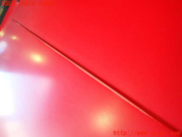 2UPJ-24721060]ポルシェ・944(不明)ボンネットフード 中古_m0002.jpg
