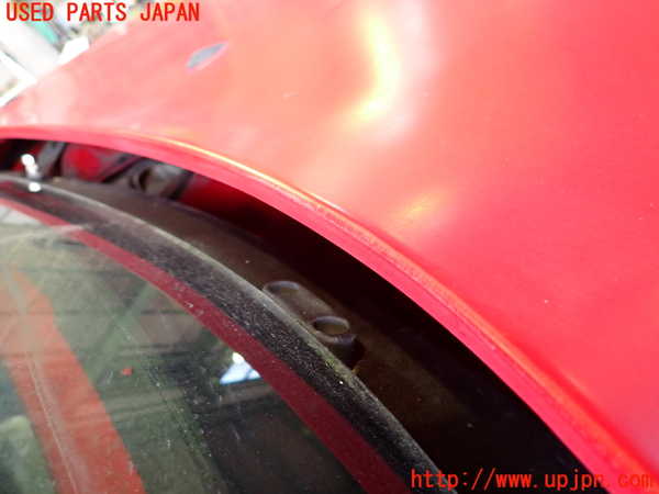 2UPJ-24721060]ポルシェ・944(不明)ボンネットフード 中古_m0003.jpg