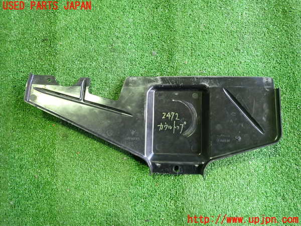 2UPJ-24721190]ポルシェ・944(不明)カウルトップ 中古_m0002.jpg
