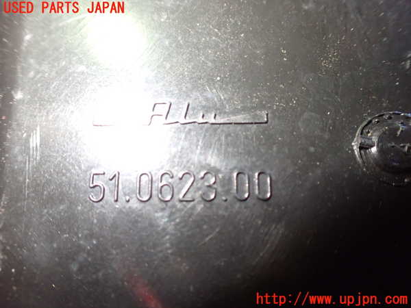 2UPJ-24721190]ポルシェ・944(不明)カウルトップ 中古_m0004.jpg