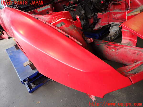 2UPJ-24721080]ポルシェ・944(不明)右前フェンダー 中古_m0002.jpg