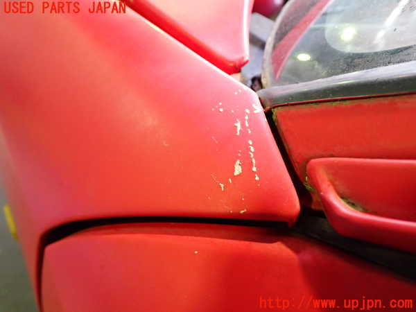 2UPJ-24721082]ポルシェ・944(不明)左前フェンダー 中古_m0003.jpg