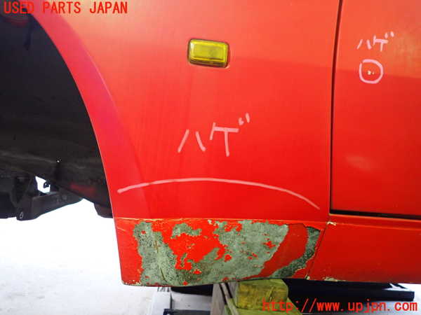 2UPJ-24721082]ポルシェ・944(不明)左前フェンダー 中古_m0004.jpg