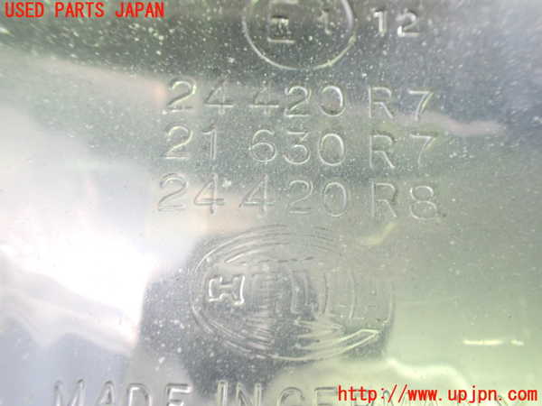 2UPJ-24721150]ポルシェ・944(不明)右コーナーランプ 中古_m0004.jpg