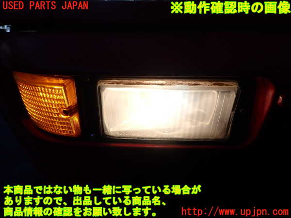 2UPJ-24721150]ポルシェ・944(不明)右コーナーランプ 中古_m0005.jpg