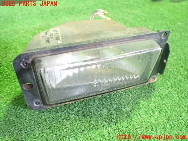 2UPJ-24721152]ポルシェ・944(不明)左コーナーランプ 中古_m0001.jpg