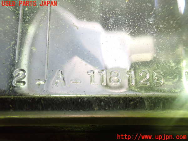 2UPJ-24721152]ポルシェ・944(不明)左コーナーランプ 中古_m0003.jpg