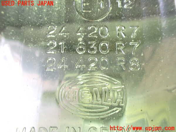 2UPJ-24721152]ポルシェ・944(不明)左コーナーランプ 中古_m0004.jpg