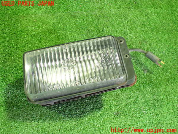 2UPJ-24721182]ポルシェ・944(不明)左フォグ 中古_m0001.jpg
