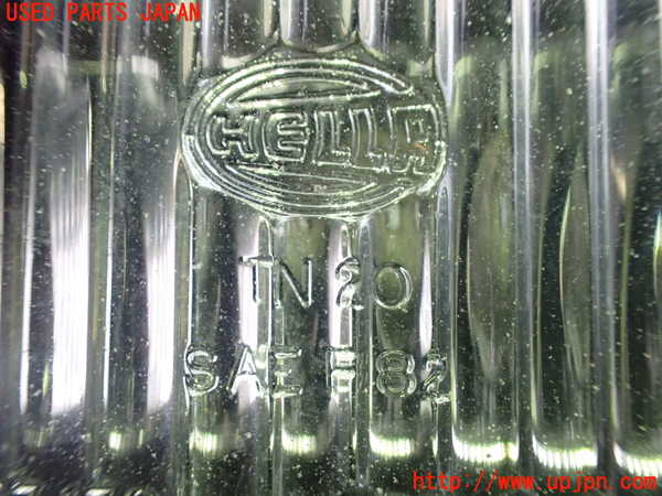 2UPJ-24721182]ポルシェ・944(不明)左フォグ 中古_m0004.jpg