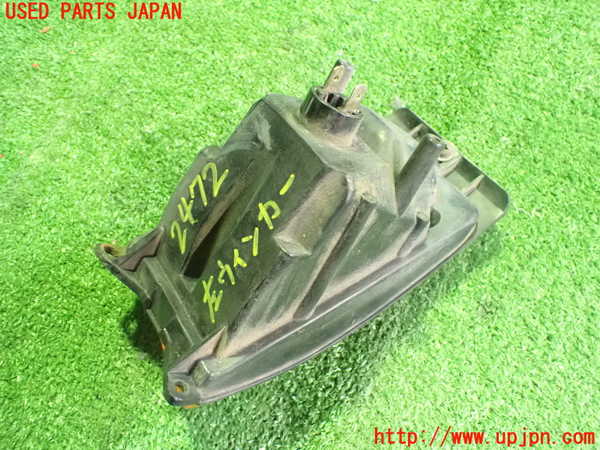 2UPJ-24721162]ポルシェ・944(不明)左ウィンカーレンズ 中古_m0002.jpg