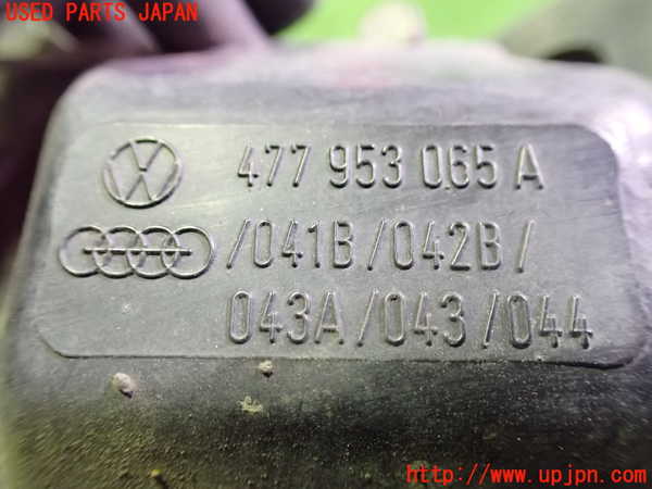 2UPJ-24721162]ポルシェ・944(不明)左ウィンカーレンズ 中古_m0003.jpg