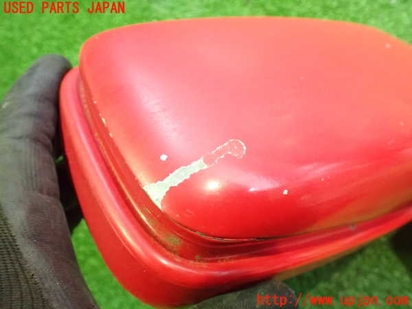 2UPJ-24721210]ポルシェ・944(不明)右ドアミラー 【ジャンク品】 中古_m0004.jpg
