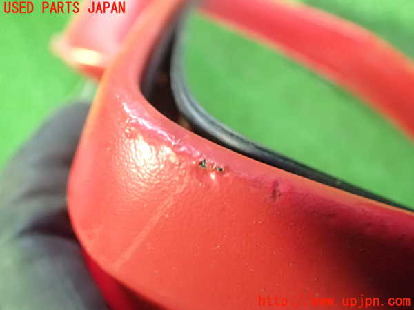 2UPJ-24721210]ポルシェ・944(不明)右ドアミラー 【ジャンク品】 中古_m0005.jpg