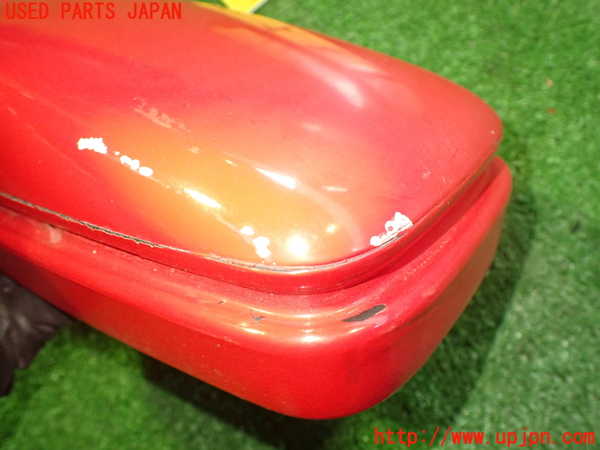 2UPJ-24721212]ポルシェ・944(不明)左ドアミラー 【ジャンク品】 中古_m0004.jpg