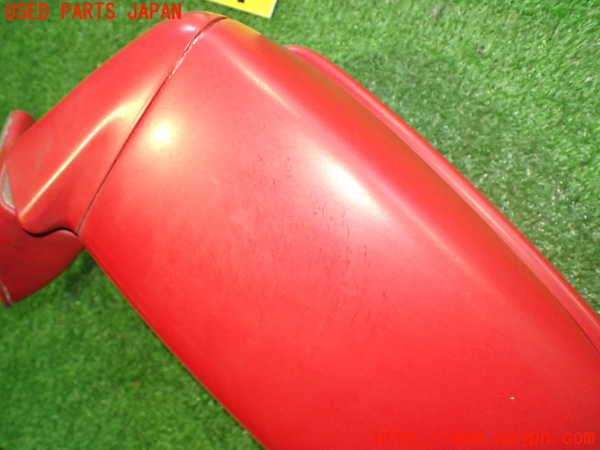 2UPJ-24721212]ポルシェ・944(不明)左ドアミラー 【ジャンク品】 中古_m0005.jpg