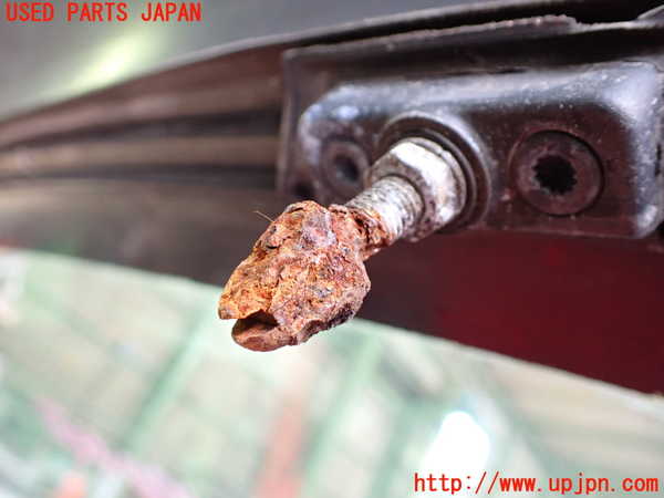 2UPJ-24721566]ポルシェ・944(不明)バックドア リアゲート ハッチ 中古(43R-001026 M530)_m0005.jpg