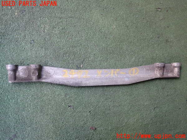 2UPJ-24725296]ポルシェ・944(不明)メンバー1 中古_m0001.jpg