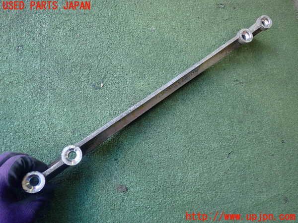 2UPJ-24725296]ポルシェ・944(不明)メンバー1 中古_m0002.jpg