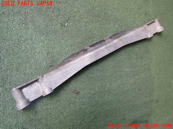 2UPJ-24725296]ポルシェ・944(不明)メンバー1 中古_m0003.jpg