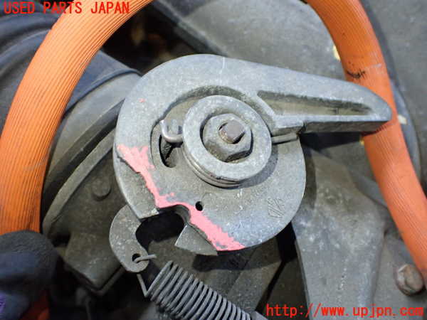 2UPJ-24722010]ポルシェ・944(不明)エンジン 944　M44/08 【ジャンク品】 中古_m0003.jpg