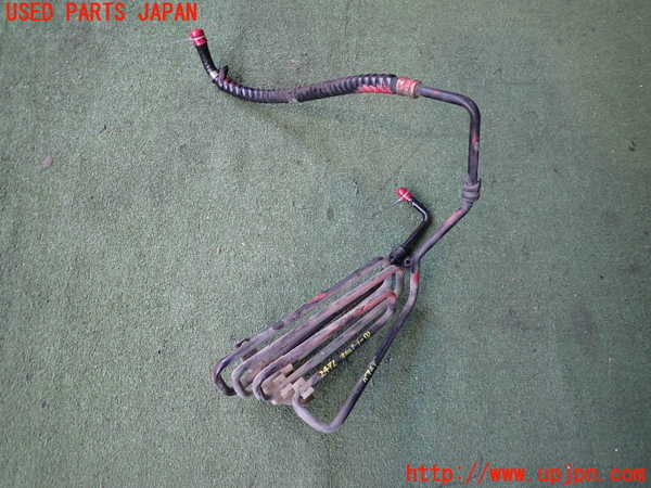 2UPJ-24722481]ポルシェ・944(不明)オイルクーラー1 中古_m0001.jpg