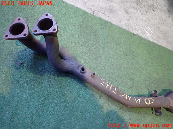 2UPJ-24722661]ポルシェ・944(不明)触媒1 中古_m0002.jpg