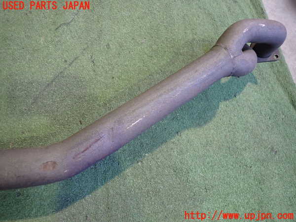 2UPJ-24722661]ポルシェ・944(不明)触媒1 中古_m0004.jpg