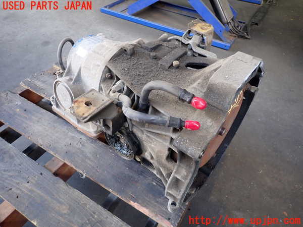 2UPJ-24723010]ポルシェ・944(不明)ミッション AT 944　M44/08 中古_m0001.jpg