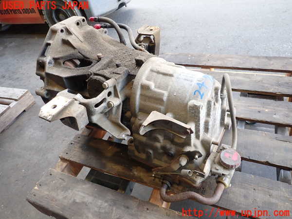 2UPJ-24723010]ポルシェ・944(不明)ミッション AT 944　M44/08 中古_m0002.jpg