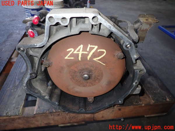 2UPJ-24723010]ポルシェ・944(不明)ミッション AT 944　M44/08 中古_m0003.jpg