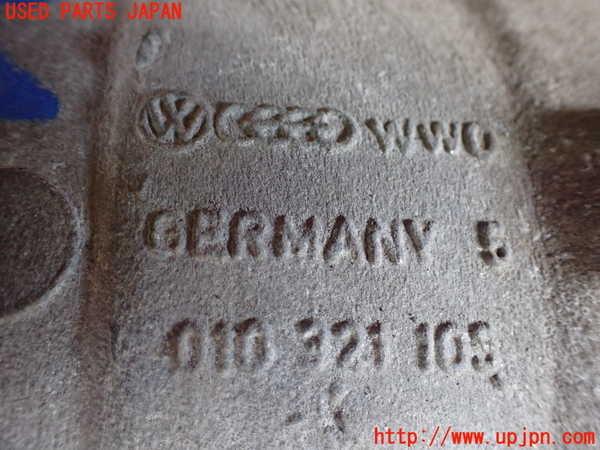 2UPJ-24723010]ポルシェ・944(不明)ミッション AT 944　M44/08 中古_m0004.jpg