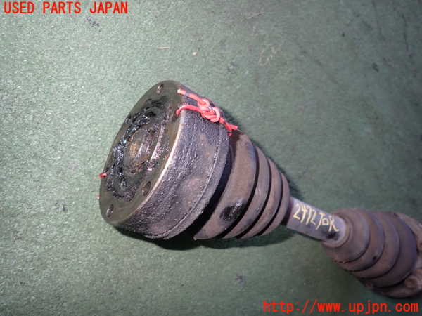 2UPJ-24724020]ポルシェ・944(不明)右リアドライブシャフト 中古_m0002.jpg