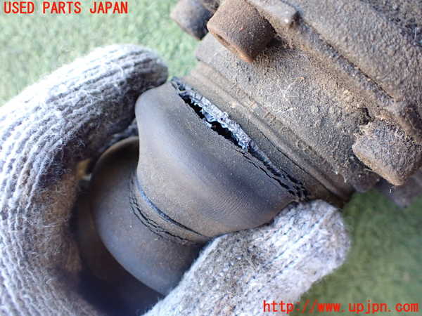 2UPJ-24724020]ポルシェ・944(不明)右リアドライブシャフト 中古_m0003.jpg