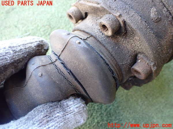 2UPJ-24724020]ポルシェ・944(不明)右リアドライブシャフト 中古_m0004.jpg