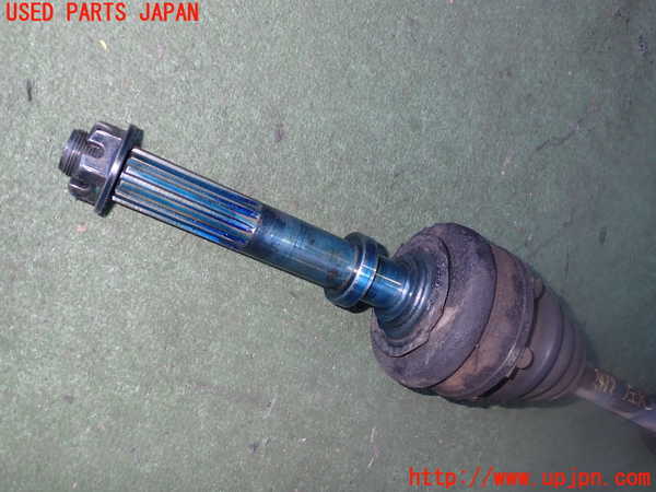 2UPJ-24724025]ポルシェ・944(不明)左リアドライブシャフト 中古_m0002.jpg